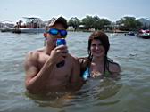 Slidell Raft Up  (43).JPG